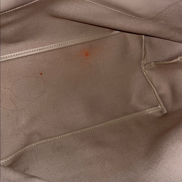 Longchamp - Picture 9 of 9